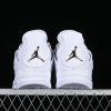 New Arrival AJ4 CT8527-114 New Arrival AJ4 CT8527-114