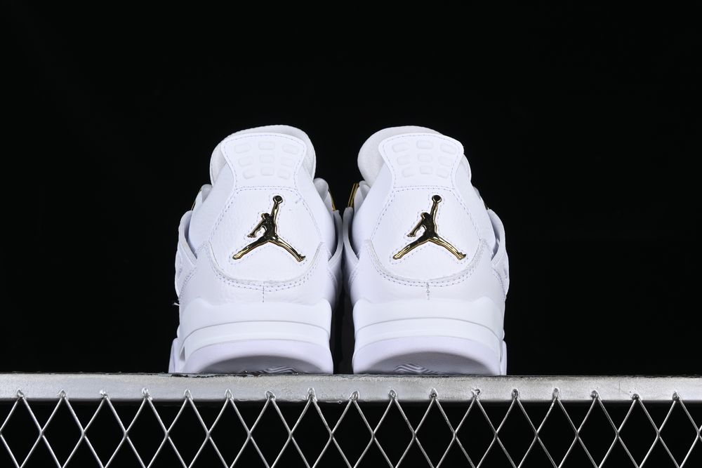 New Arrival AJ4 CT8527-114 New Arrival AJ4 CT8527-114