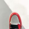 New Arrival AF 1 Mid Stussy Fossil DJ7841-200 AJ3053 TEN
