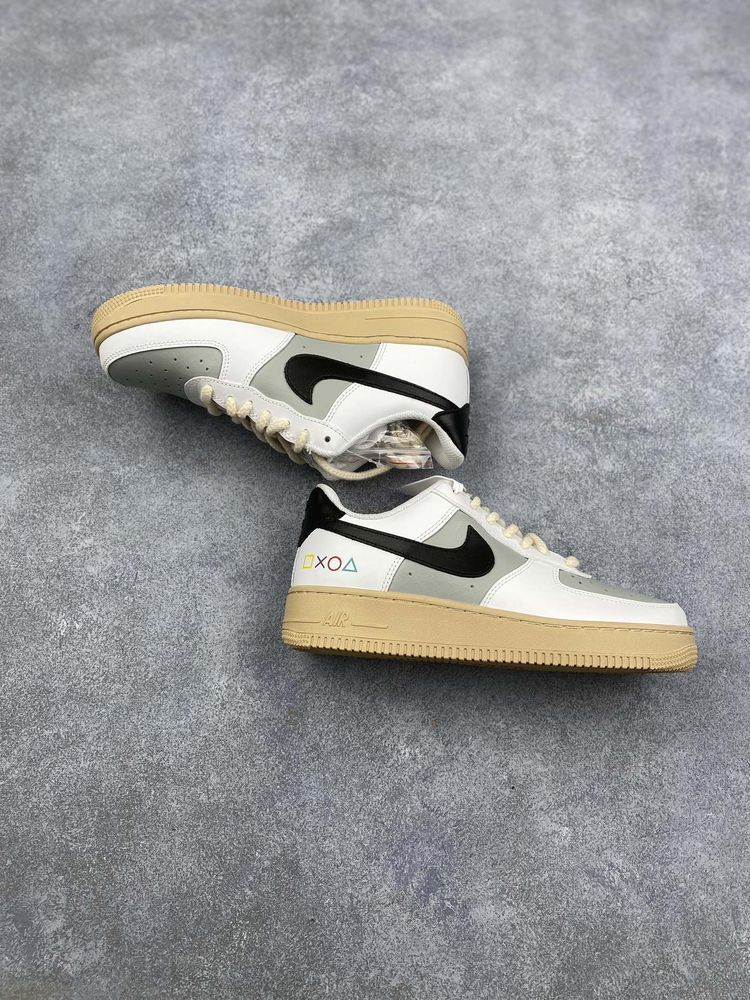 New Arrival AJ3069 TEN