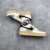 New Arrival AJ3069 TEN New Arrival AJ3069 TEN