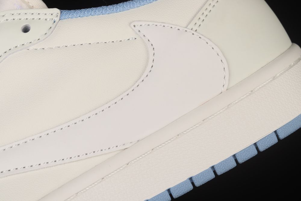 New Arrival Travis Scott x AJ1 Low DM7866-148 New Arrival Travis Scott x AJ1 Low DM7866-148