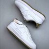 New Arrival AF1 Low ‘White Black’ DH7561-102 AJ3159_1 TEN