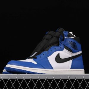 New Arrival AJ1 High 047 – 555088-403 New Arrival AJ1 High 047 – 555088-403