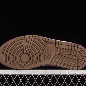New Arrival AJ1 Low 553558-215