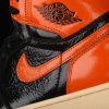 New Arrival AJ1 High 555088-028