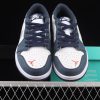 New Arrival NK SB Low x AJ1 CJ7891-400