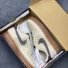 New Arrival AF 1 Low Coffee DD5227-234 AJ3127 TEN New Arrival AF 1 Low Coffee DD5227-234 AJ3127 TEN