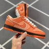 New Arrival SB Dunk Low Pro OG QS BV1310-555 AJ3238 TEN