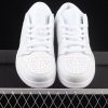 New Arrival AJ1 Low 553558-130 New Arrival AJ1 Low 553558-130