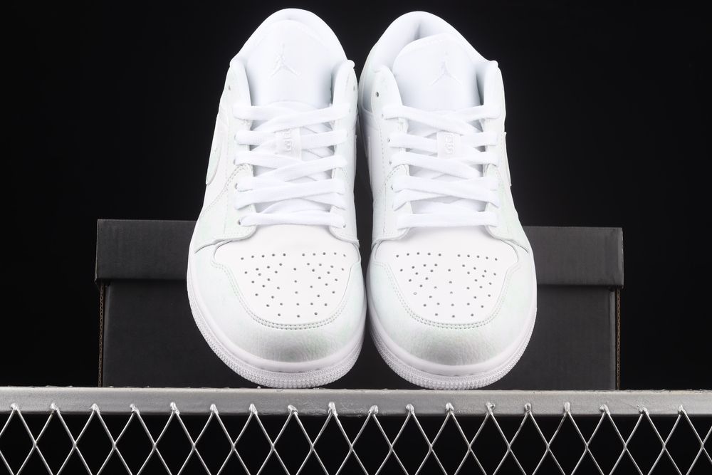 New Arrival AJ1 Low 553558-130 New Arrival AJ1 Low 553558-130