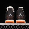 New Arrival AJ4 Retro SE CW7183-100 – SOLD OUT!!! New Arrival AJ4 Retro SE CW7183-100 – SOLD OUT!!!
