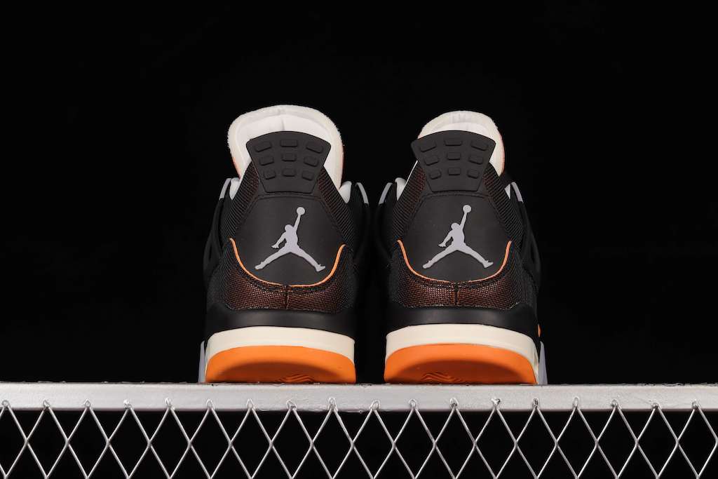 New Arrival AJ4 Retro SE CW7183-100 – SOLD OUT!!! New Arrival AJ4 Retro SE CW7183-100 – SOLD OUT!!!