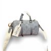 New Fashion Bag L5043 TEN
