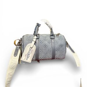 New Fashion Bag L5043 TEN New Fashion Bag L5043 TEN