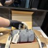 New Fashion Bag L5043 TEN