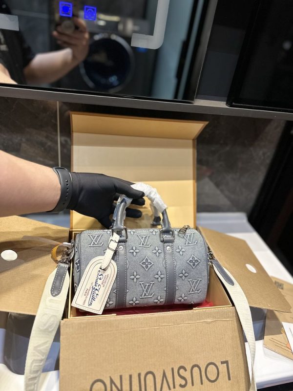 New Fashion Bag L5043 TEN