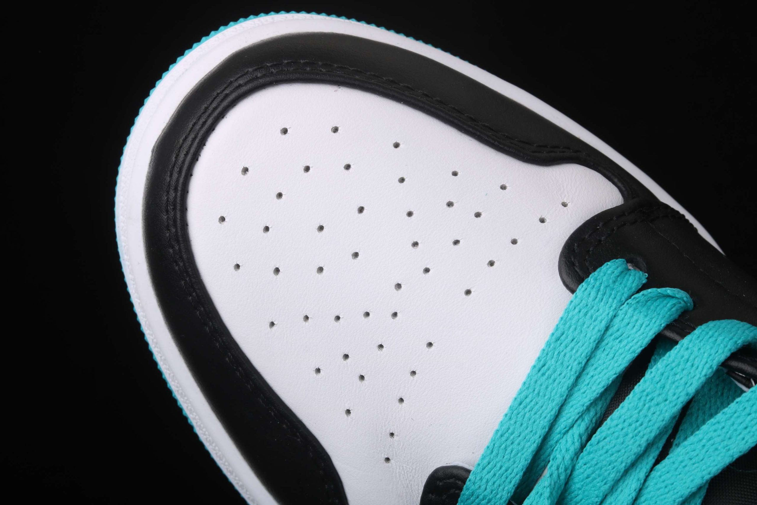 New Arrival AJ1 Low CK3022-004-1 New Arrival AJ1 Low CK3022-004-1