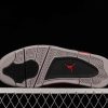 New Arrival AJ4 Toro Bravo 308497-603