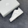 New Arrival AF 1 Low Sail Metallic Gold FV3654-111 AJ3118 TEN