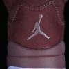 AJ 5 Retro SE ‘Burgundy’ DZ4131-600 PA
