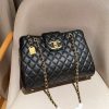 New Fashion Bag C4024 TEN