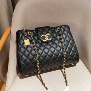 New Fashion Bag C4024 TEN