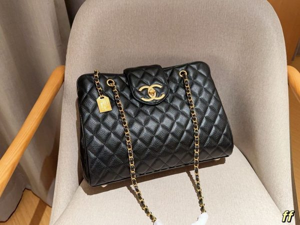 New Fashion Bag C4024 TEN