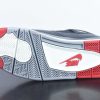 New Arrival AJ4 FV5029-006