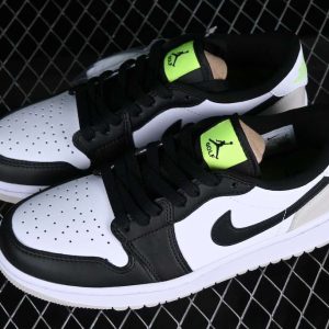 New Arrival AJ1 Low Golf AJ1 Low DD9315-108