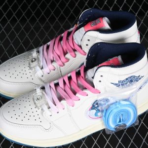 New Arrival AJ1 High FV3565-100 New Arrival AJ1 High FV3565-100