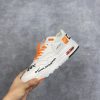 New Arrival Air Max 1 Just Do It 917691-100 AJ3061 TEN New Arrival Air Max 1 Just Do It 917691-100 AJ3061 TEN