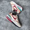 New Arrival Air Max Dawn AJ3076 TEN
