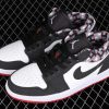 New Arrival AJ1 Low DM0095-106 New Arrival AJ1 Low DM0095-106