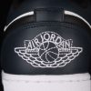 New Arrival AJ1 Low ‘Dark Teal’ 553558-411