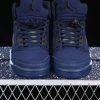 AJ 5 Retro SE ‘Midnight Navy’ FD6812-400 PA