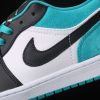 New Arrival AJ1 Low CK3022-004-1 New Arrival AJ1 Low CK3022-004-1