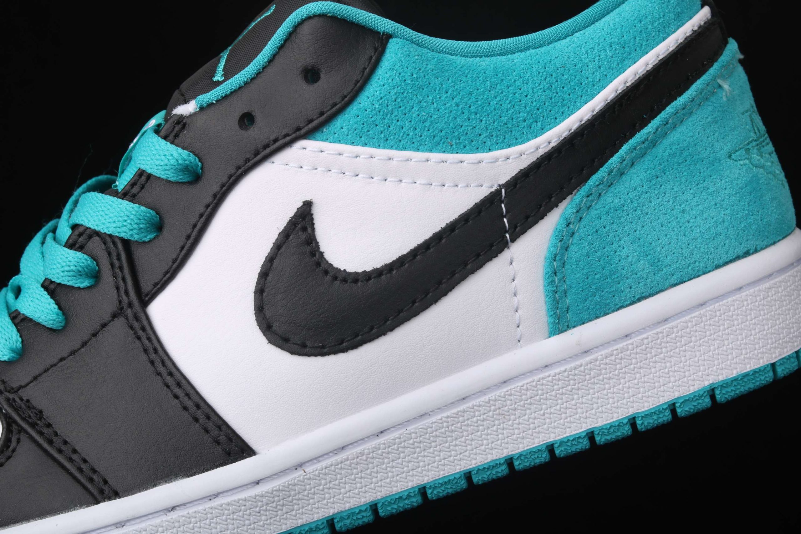 New Arrival AJ1 Low CK3022-004-1 New Arrival AJ1 Low CK3022-004-1
