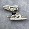 New Arrival AJ3067 TEN New Arrival AJ3067 TEN