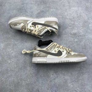 New Arrival AJ3067 TEN