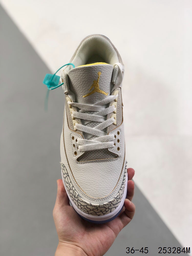New Arrival AF 1 Low LX Mica DV7186-300 AJ3050 TEN