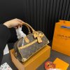 New Fashion Bag L5051 TEN
