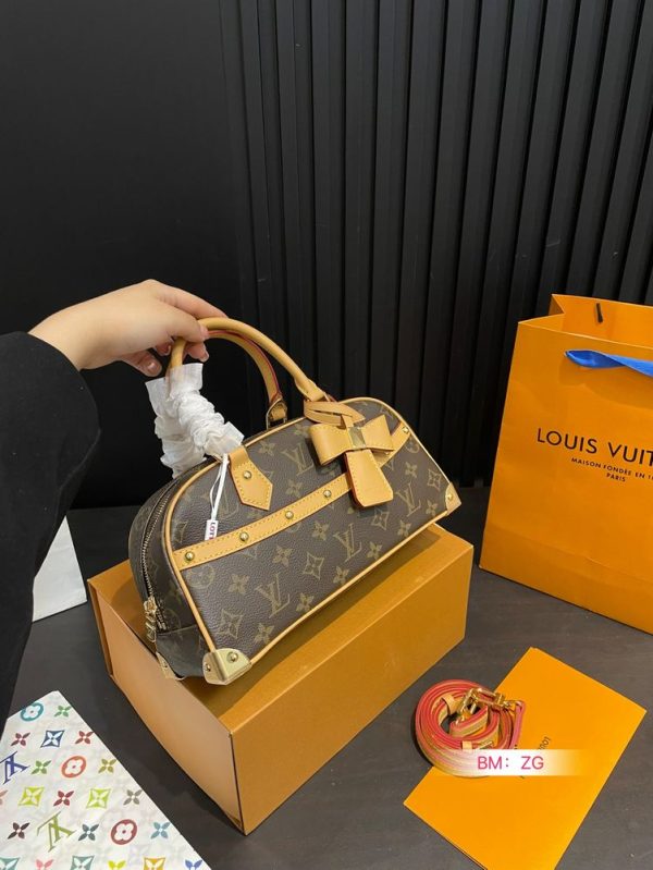 New Fashion Bag L5051 TEN