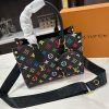 New Fashion Bag L5049 TEN
