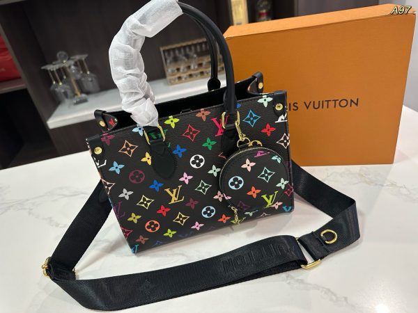 New Fashion Bag L5049 TEN