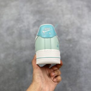 New Arrival AJ3244 TEN