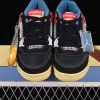 New Arrival AJ4 OG DC9533-001 Union La