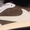 New Arrival Travis Scott x AJ1 Low OG DM2508-586