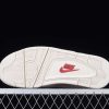 New Arrival AJ4 Retro ZG9168-002