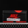 New Arrival AJ1 Low Carnivore DN3400-001